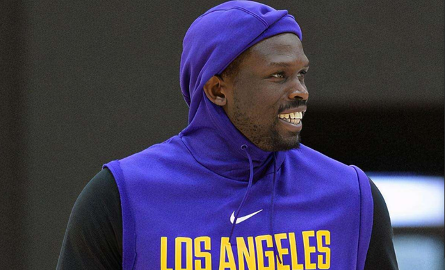 主题与意义 主题与意义