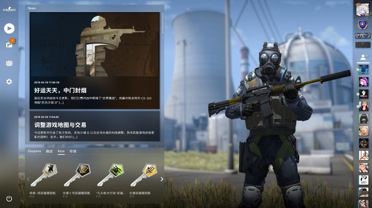 不谈具体数 不谈具体数