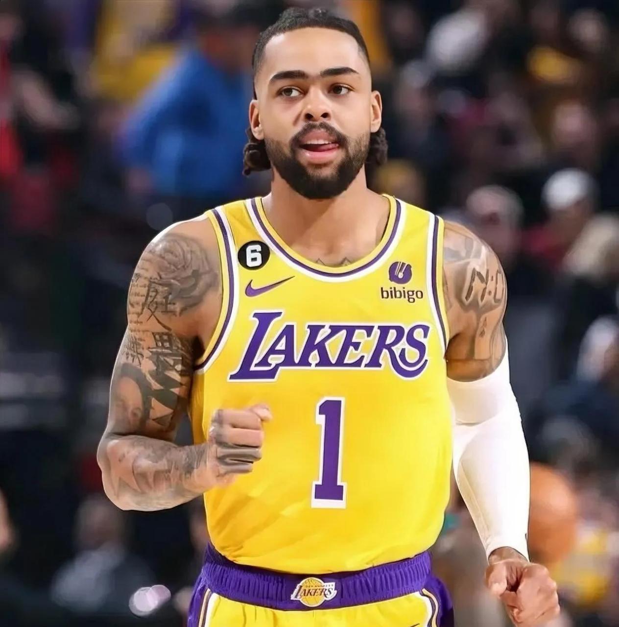 用规则强于 用规则强于