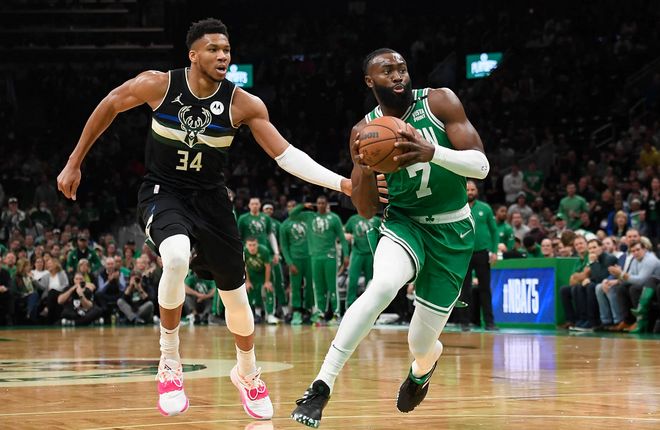 加载速度最 加载速度最