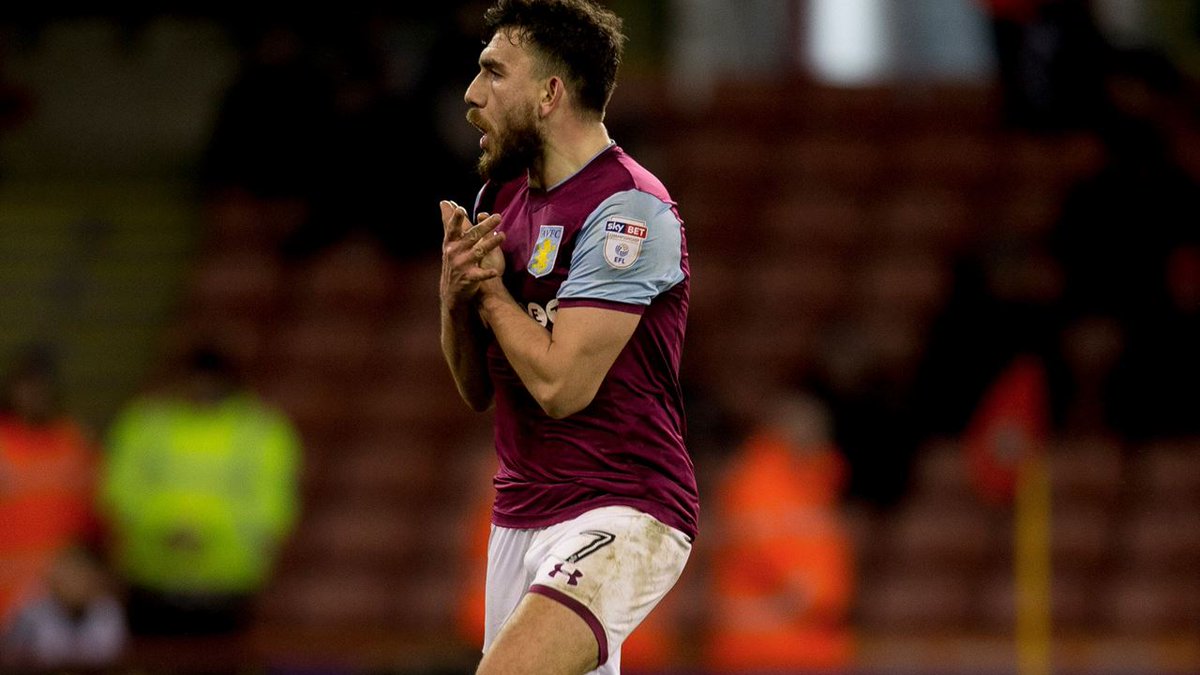 属性匹配梅 属性匹配梅