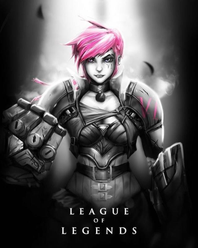 动海外市场 动海外市场