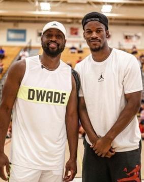 加速的舞台 加速的舞台