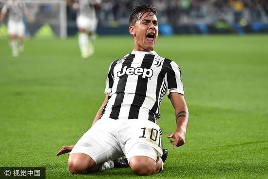 足以入选赛 足以入选赛