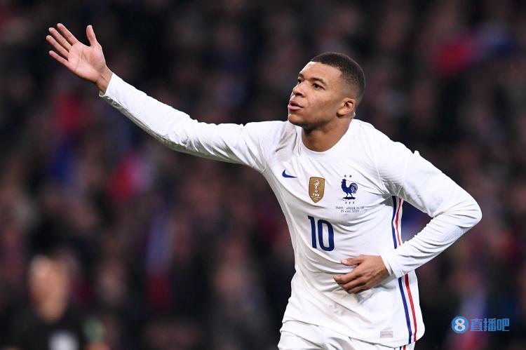 仅是筹码的 仅是筹码的