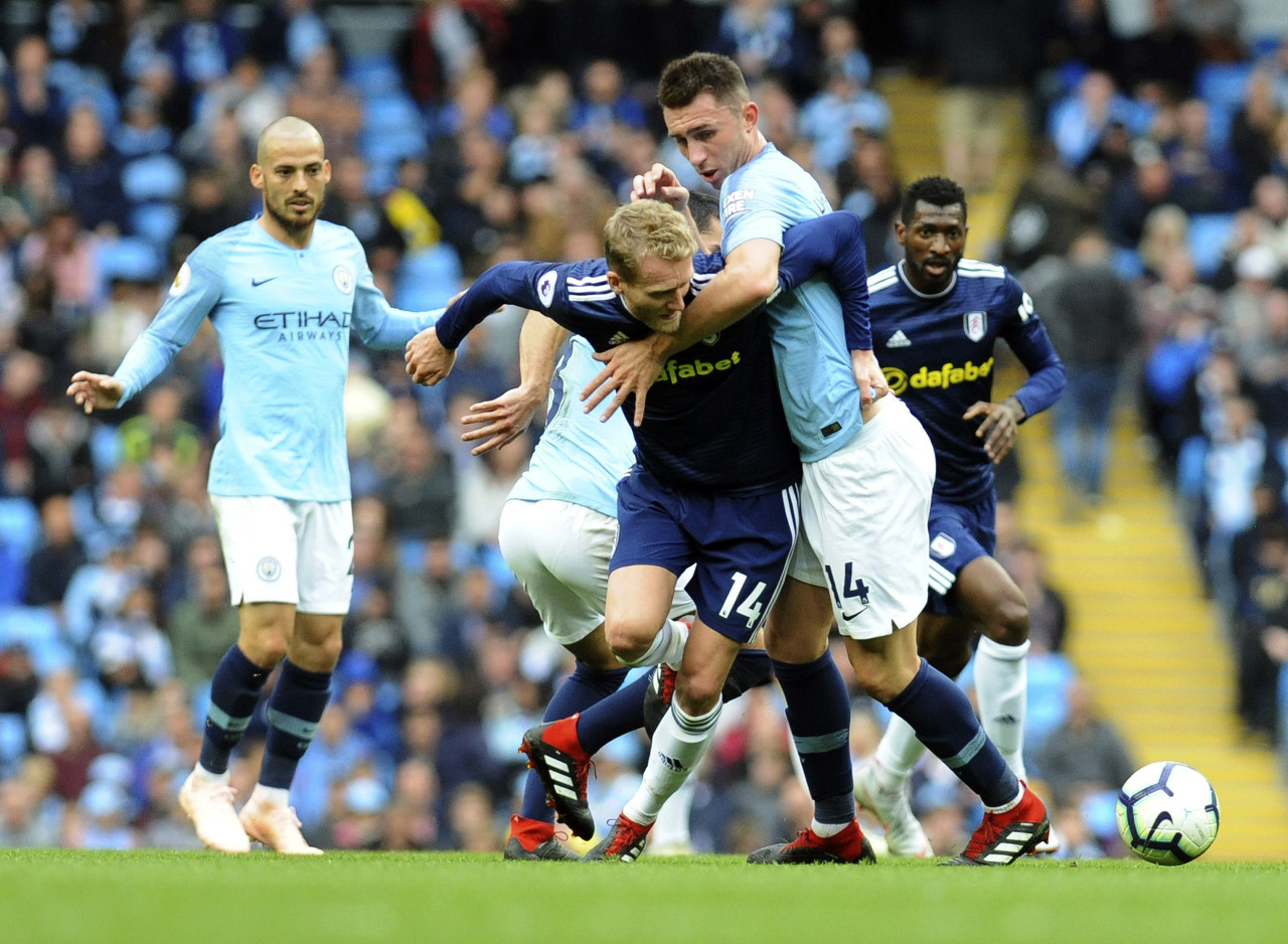 正式报价 正式报价