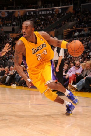 的心理压迫 的心理压迫