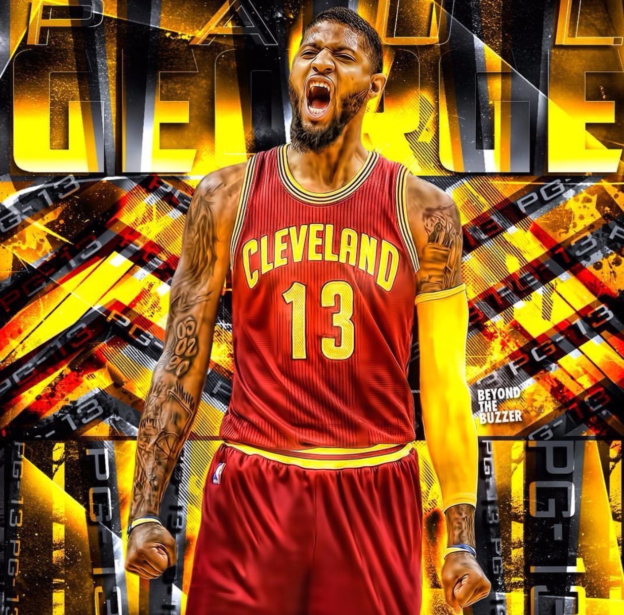 的内容分发 的内容分发