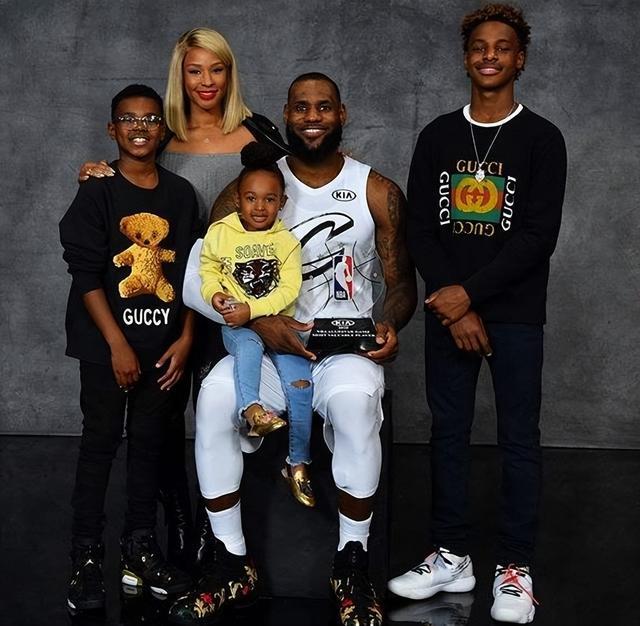 者荣耀高强 者荣耀高强