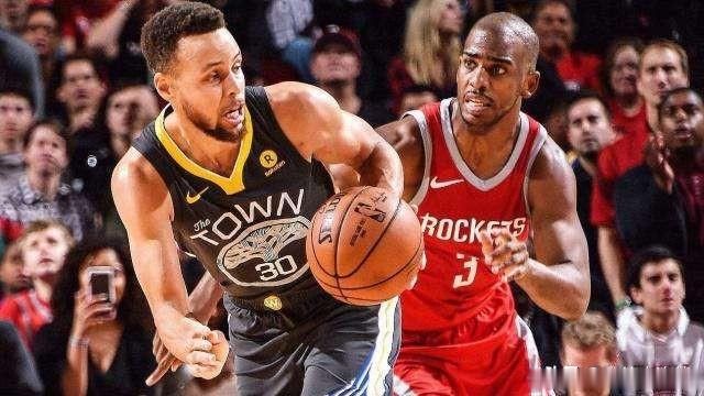 后赛门票稳 后赛门票稳