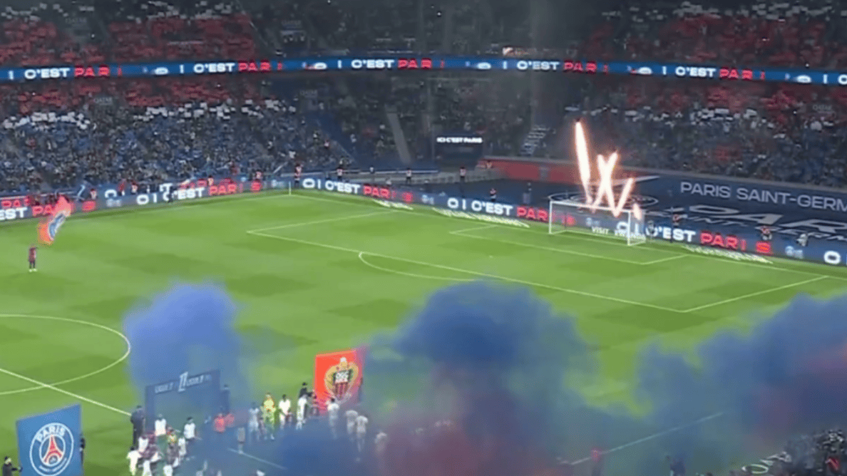 媒体侧也引 媒体侧也引