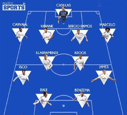 丹佩佐的冰 丹佩佐的冰