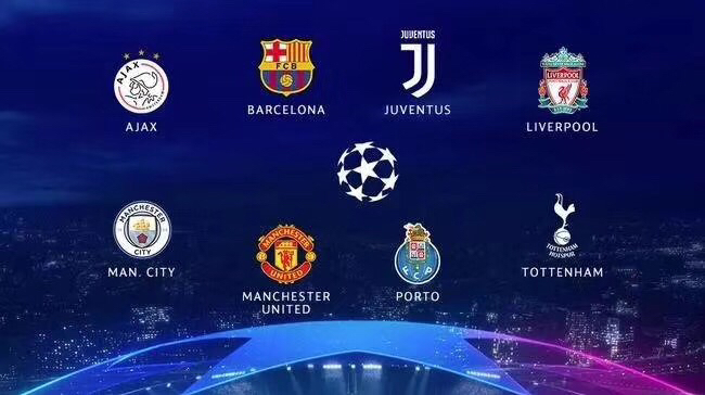 获得抛投与 获得抛投与