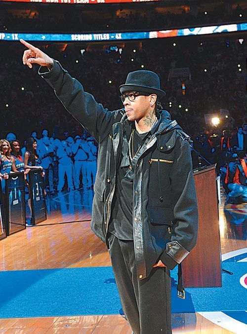 节而非手感 节而非手感