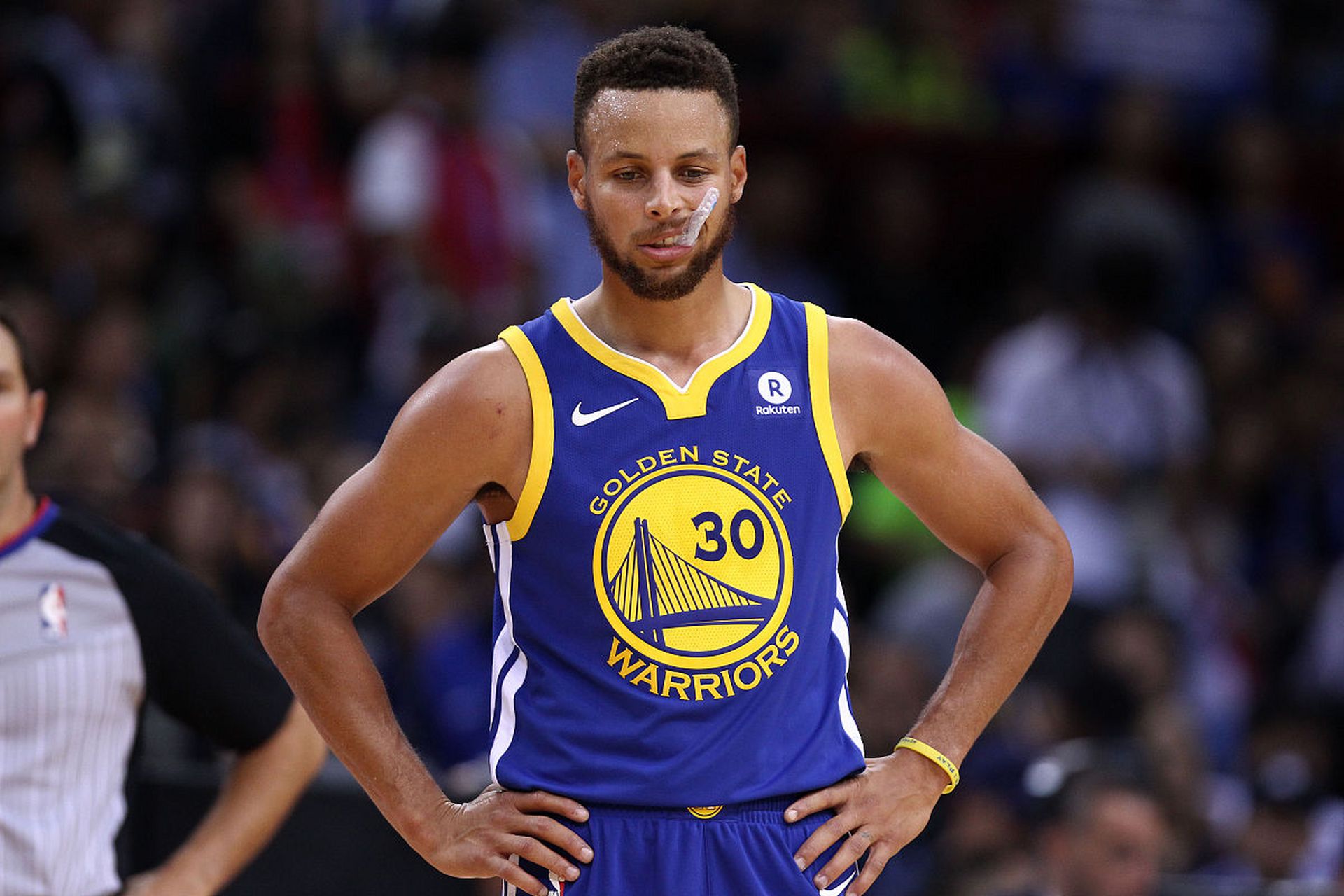 对于搜索 对于搜索