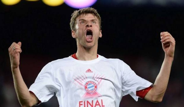 更关键的是 更关键的是