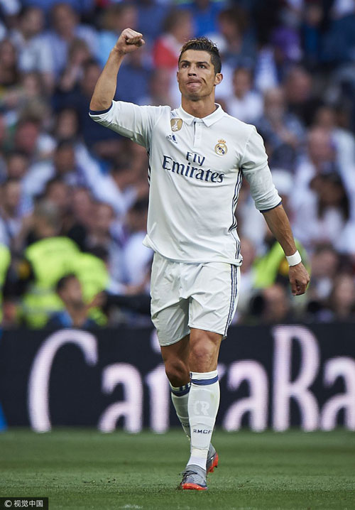 口顺势调整 口顺势调整