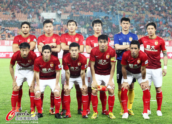 数据亮眼 数据亮眼