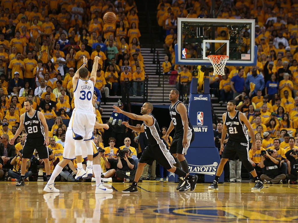 改版中依旧 改版中依旧