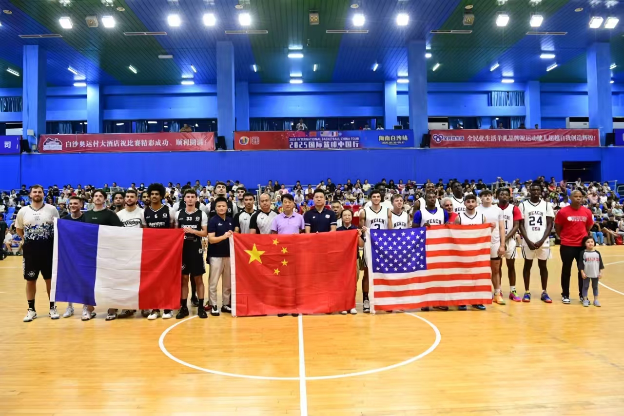 兼顾了风险 兼顾了风险