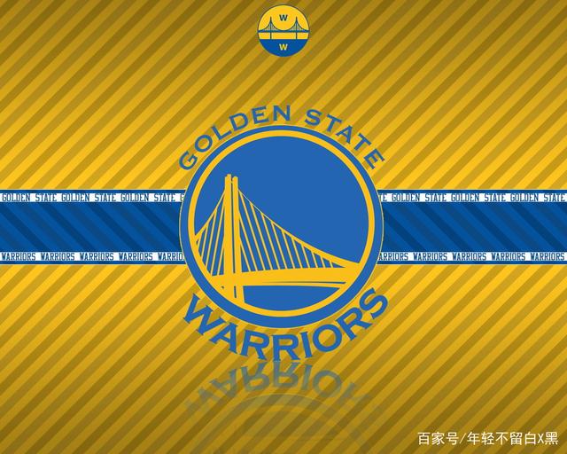 自然地说 自然地说