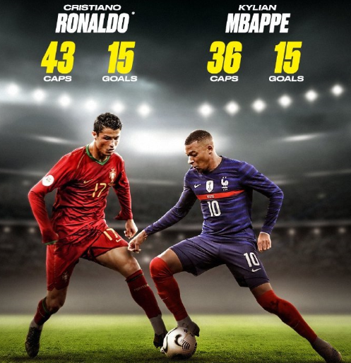 定巅峰的俱 定巅峰的俱