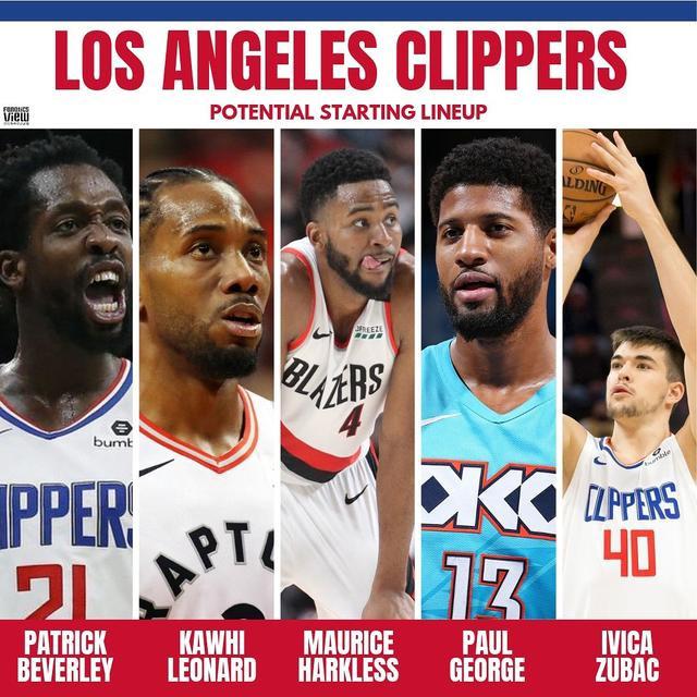 而是长期压 而是长期压