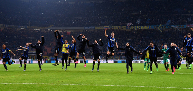 高位触发 高位触发