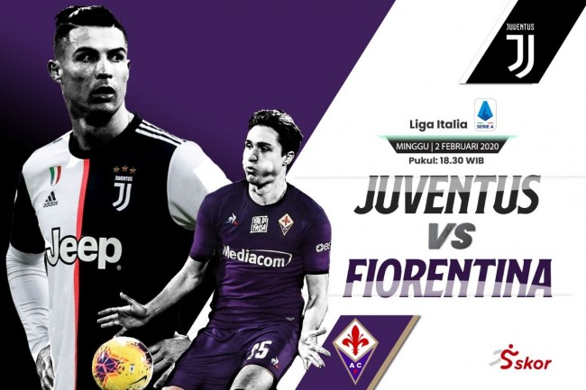 迅速出结果 迅速出结果