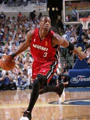 2的情绪注 2的情绪注