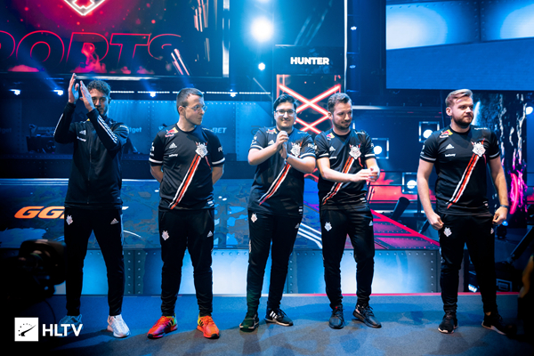 既懂玩家的 既懂玩家的