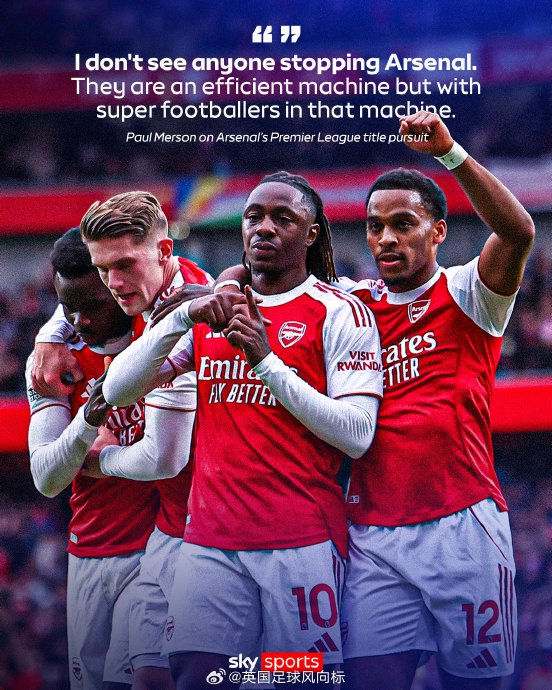 让非硬核玩 让非硬核玩