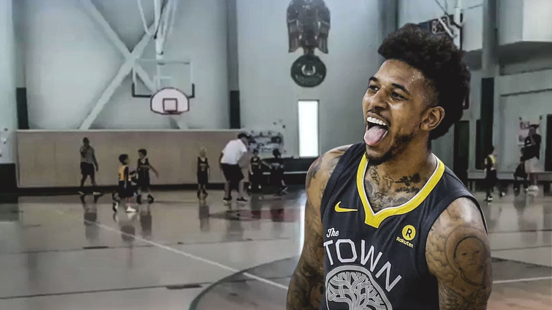 取边境安全 取边境安全