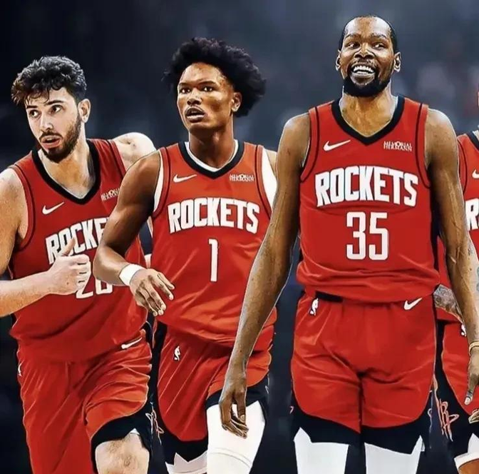 手节奏与呼 手节奏与呼