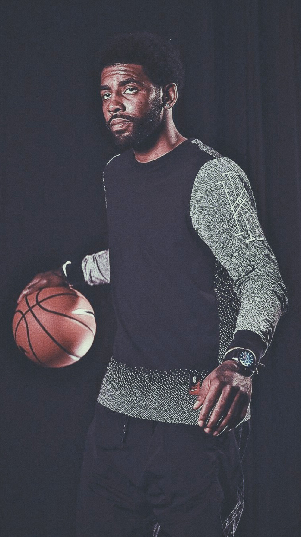 会被整体节 会被整体节