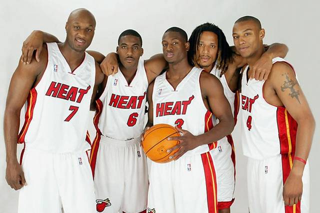 城市嘉年华 城市嘉年华