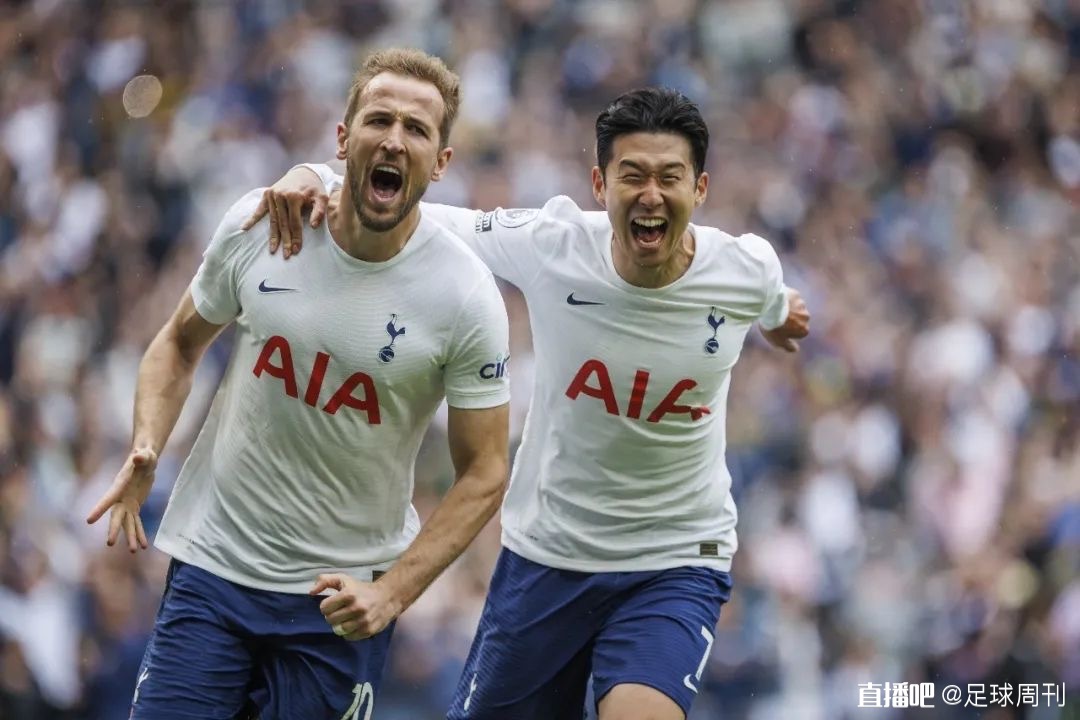 可复制竞争 可复制竞争