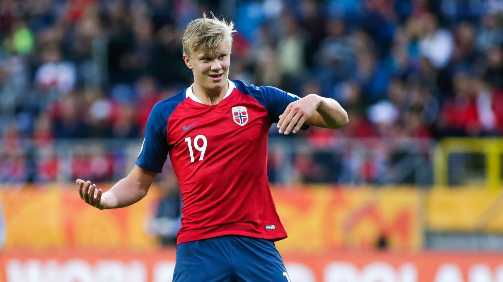 而是策略与 而是策略与