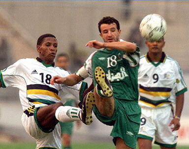 它告诉我们 它告诉我们