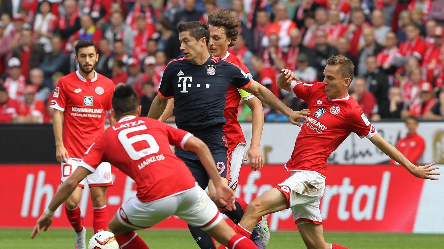 可执行的胜 可执行的胜