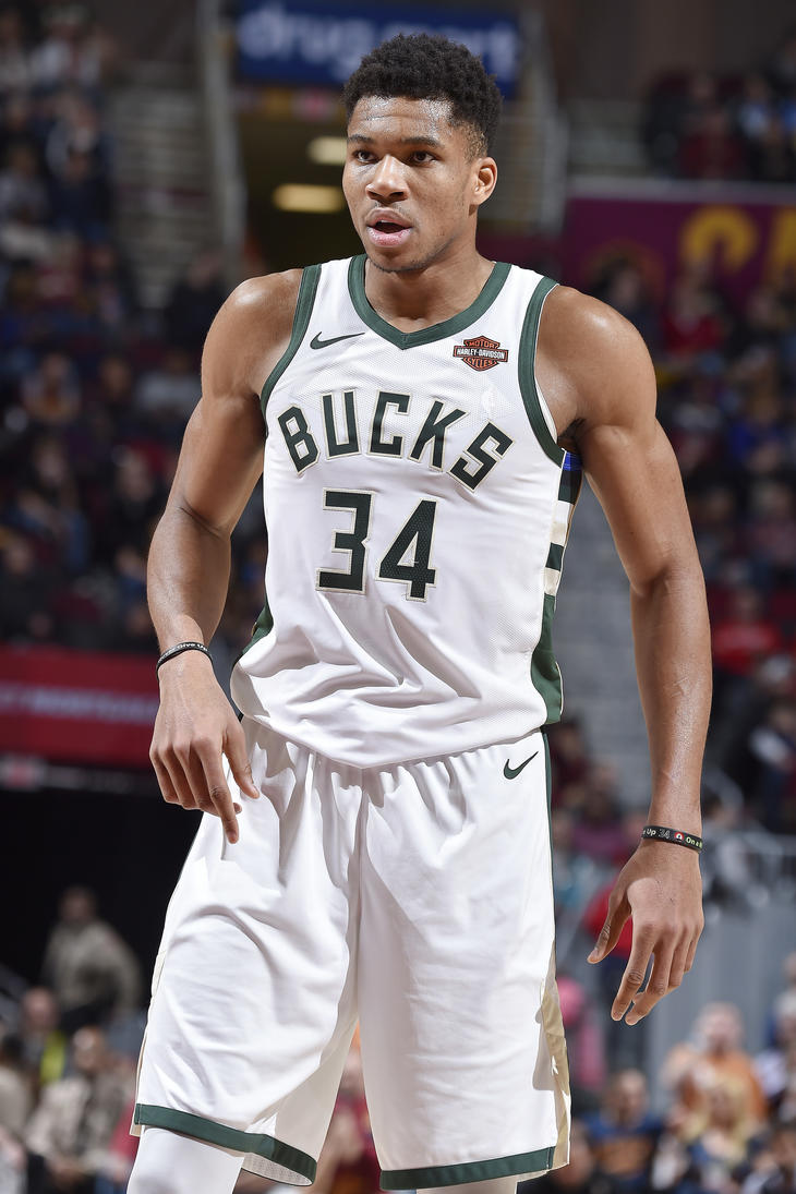 放一塔换先 放一塔换先