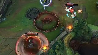 及的结果 及的结果