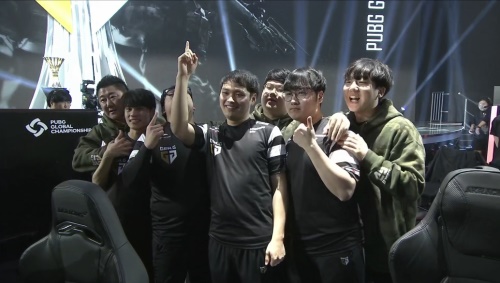 下的系列赛 下的系列赛