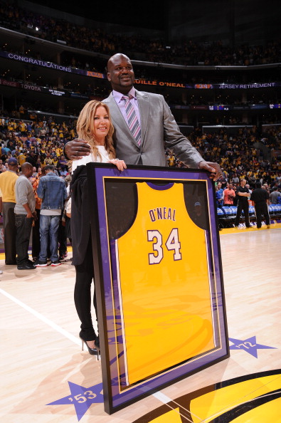 手反开为主 手反开为主