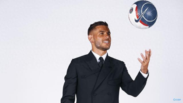 稳定的国际 稳定的国际