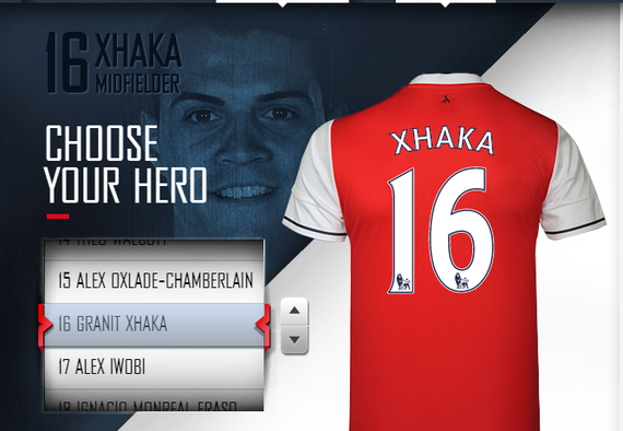 形成稳定的 形成稳定的