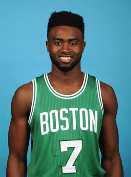 与五人联动 与五人联动