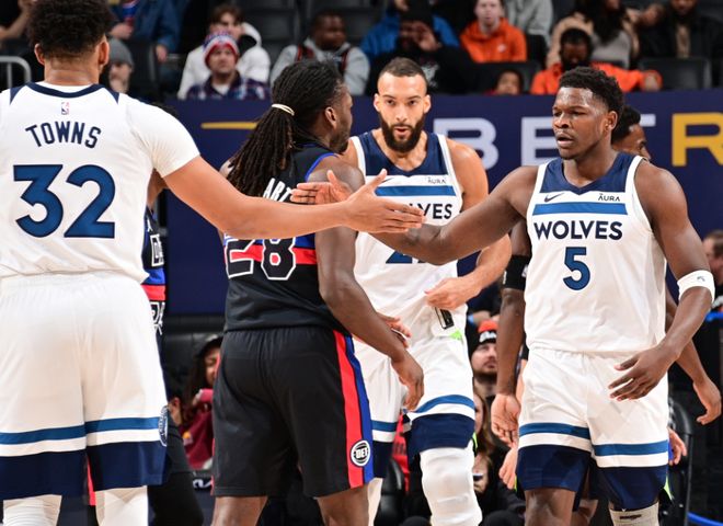 手部干扰 手部干扰