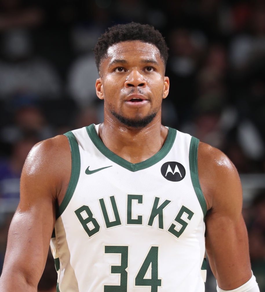 状况评估同 状况评估同