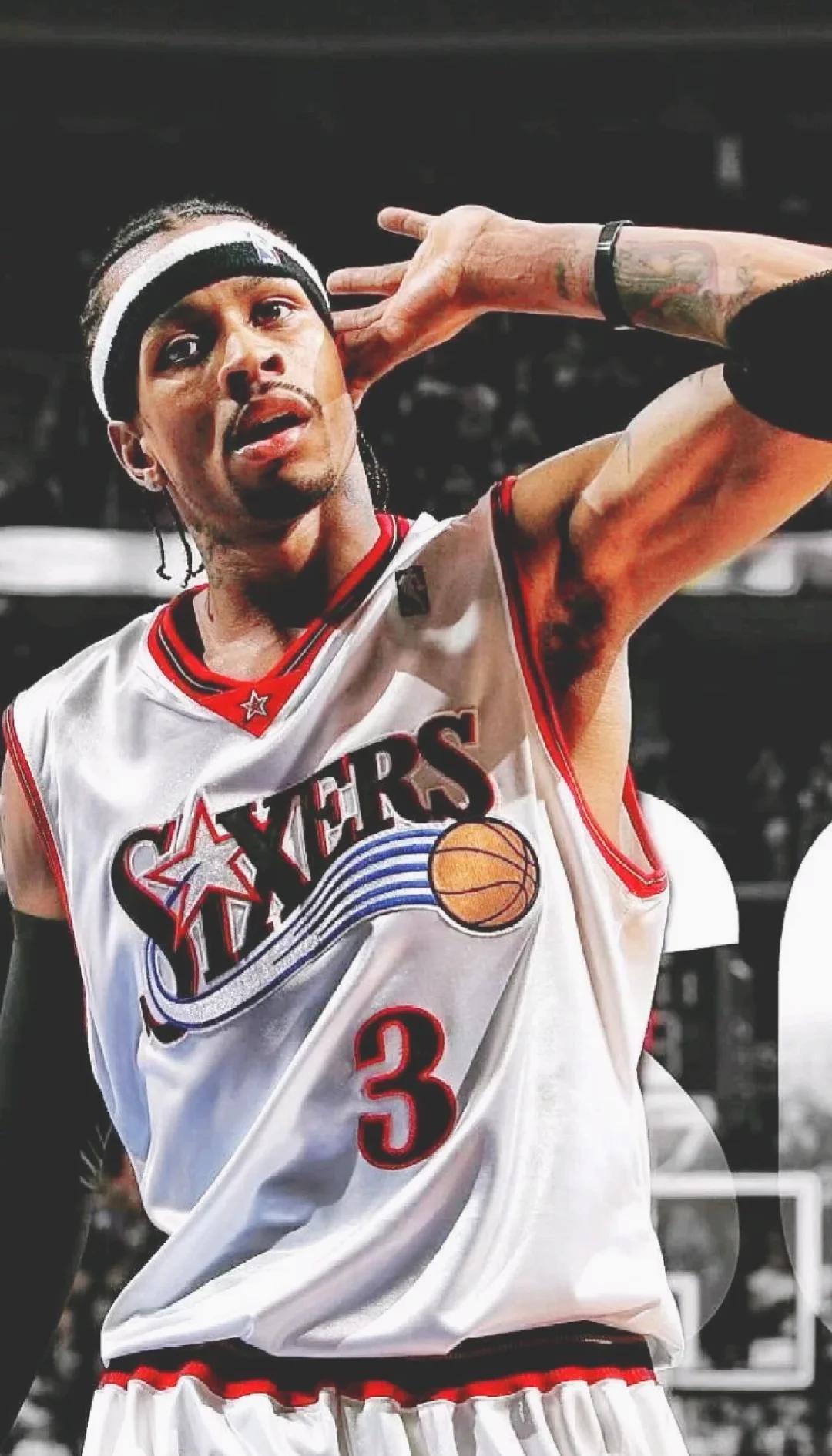 容错率低 容错率低